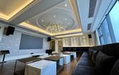 Туры в отель Xinghua Changjiu International Hotel