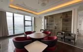 Туры в отель Xinghua Changjiu International Hotel