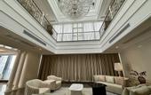 Туры в отель Xinghua Changjiu International Hotel
