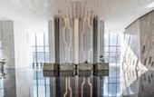 Туры в отель Xinghua Changjiu International Hotel