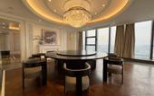Туры в отель Xinghua Changjiu International Hotel