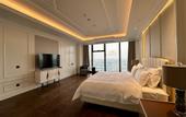 Туры в отель Xinghua Changjiu International Hotel