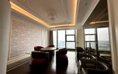 Туры в отель Xinghua Changjiu International Hotel