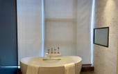 Туры в отель Xinghua Changjiu International Hotel