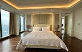 Туры в отель Xinghua Changjiu International Hotel
