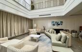 Туры в отель Xinghua Changjiu International Hotel