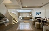 Туры в отель Xinghua Changjiu International Hotel