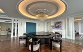 Туры в отель Xinghua Changjiu International Hotel