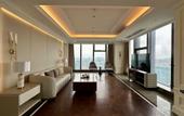 Туры в отель Xinghua Changjiu International Hotel