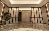 Туры в отель Xinghua Changjiu International Hotel