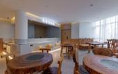Туры в отель Starway Hotel (Burqin Shenhu South Road)