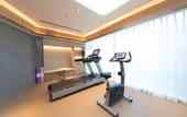 Туры в отель Starway Hotel (Burqin Shenhu South Road)