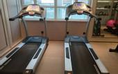 Туры в отель Starway Hotel (Burqin Shenhu South Road)