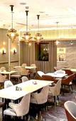 Туры в отель Beijing Rihe Executive Hotel (Biology Medicine Base Subway Station Shop)