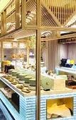 Туры в отель Beijing Rihe Executive Hotel (Biology Medicine Base Subway Station Shop)