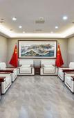 Туры в отель Beijing Rihe Executive Hotel (Biology Medicine Base Subway Station Shop)