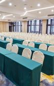 Туры в отель Beijing Rihe Executive Hotel (Biology Medicine Base Subway Station Shop)