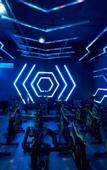 Туры в отель Beijing Rihe Executive Hotel (Biology Medicine Base Subway Station Shop)