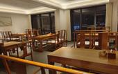 Туры в отель BOYA.Y  HOTEL