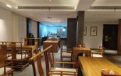 Туры в отель BOYA.Y  HOTEL