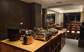 Туры в отель BOYA.Y  HOTEL