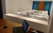 Туры в отель BOYA.Y  HOTEL