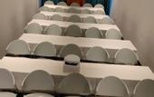 Туры в отель BOYA.Y  HOTEL