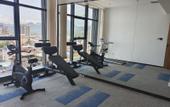 Туры в отель BOYA.Y  HOTEL