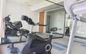 Туры в отель BOYA.Y  HOTEL