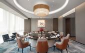 Туры в отель Dingzhou Xiangjiang Wanda Jinhua Hotel