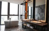 Туры в отель Dingzhou Xiangjiang Wanda Jinhua Hotel