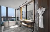 Туры в отель Dingzhou Xiangjiang Wanda Jinhua Hotel