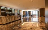 Туры в отель Dingzhou Xiangjiang Wanda Jinhua Hotel
