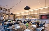 Туры в отель Dingzhou Xiangjiang Wanda Jinhua Hotel