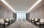 Туры в отель Dingzhou Xiangjiang Wanda Jinhua Hotel