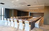 Туры в отель Dingzhou Xiangjiang Wanda Jinhua Hotel