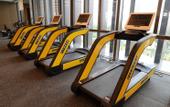 Туры в отель Dingzhou Xiangjiang Wanda Jinhua Hotel