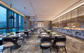 Туры в отель Dingzhou Xiangjiang Wanda Jinhua Hotel