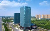 Туры в отель Dingzhou Xiangjiang Wanda Jinhua Hotel
