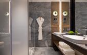 Туры в отель Dingzhou Xiangjiang Wanda Jinhua Hotel