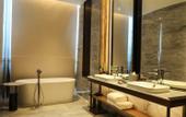 Туры в отель Dingzhou Xiangjiang Wanda Jinhua Hotel