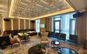 Туры в отель Dingzhou Xiangjiang Wanda Jinhua Hotel