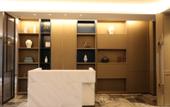 Туры в отель Dingzhou Xiangjiang Wanda Jinhua Hotel