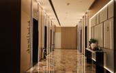 Туры в отель Dingzhou Xiangjiang Wanda Jinhua Hotel