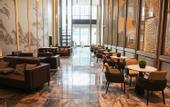 Туры в отель Dingzhou Xiangjiang Wanda Jinhua Hotel