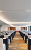 Туры в отель MAISON NEW CENTURY SHANGHAI FENGXIAN