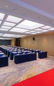 Туры в отель V-Continent WuHan Hotel