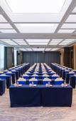 Туры в отель V-Continent WuHan Hotel