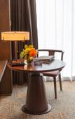 Туры в отель V-Continent WuHan Hotel