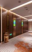 Туры в отель V-Continent WuHan Hotel